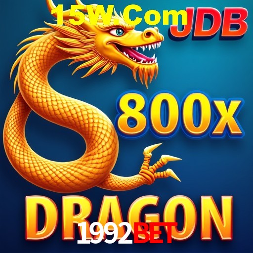 Cassino ao vivo com dealers reais na 1992bet
