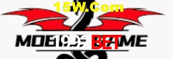 Jackpots e promoções na 1992bet
