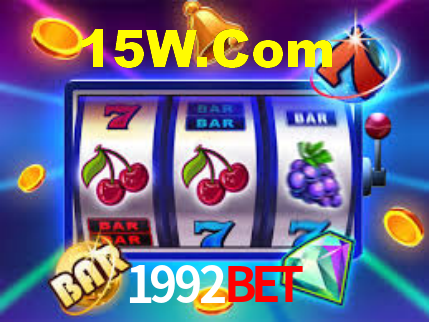 Mercados ao vivo e cash out na 1992bet