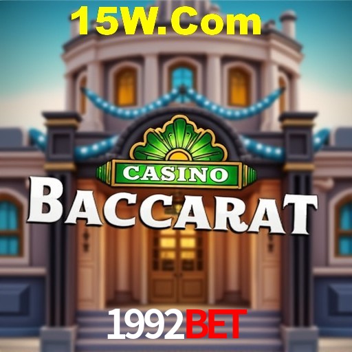 Bônus após cadastro na 1992bet