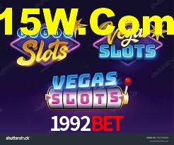 Cashback e recargas na 1992bet