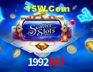 Biblioteca de slots populares na 1992bet