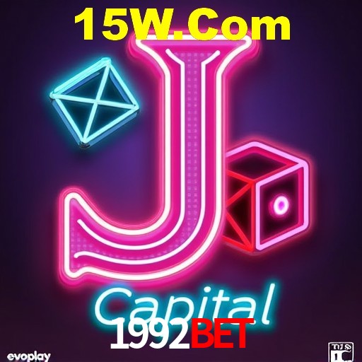 Download para Android e iOS na 1992bet